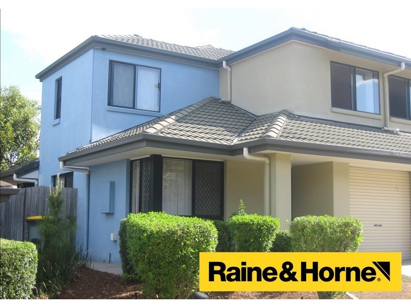 47/15 Violet Close, Eight Mile Plains QLD 4113