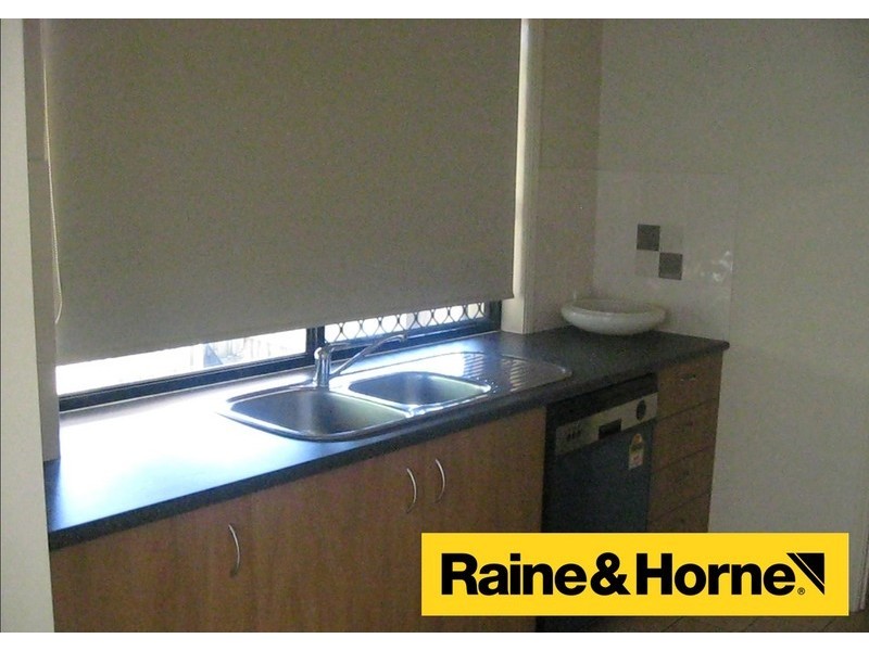 47/15 Violet Close, Eight Mile Plains QLD 4113