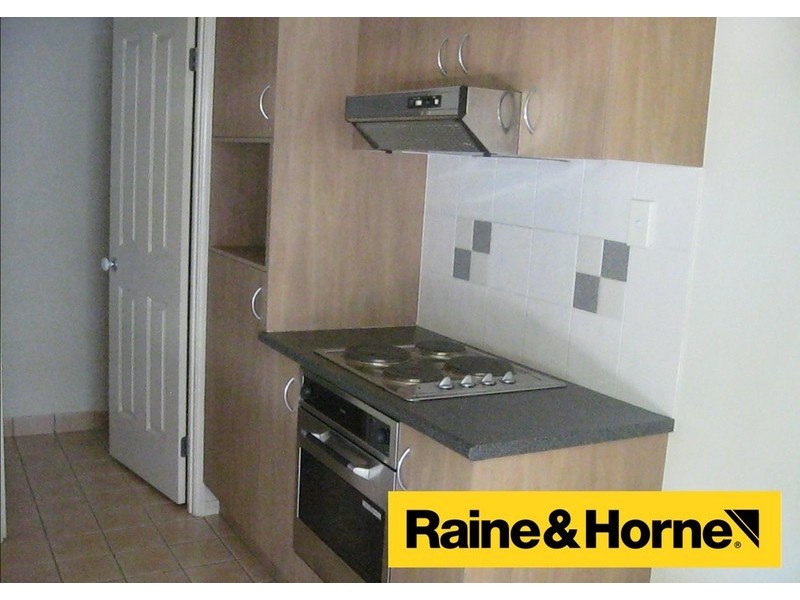 47/15 Violet Close, Eight Mile Plains QLD 4113