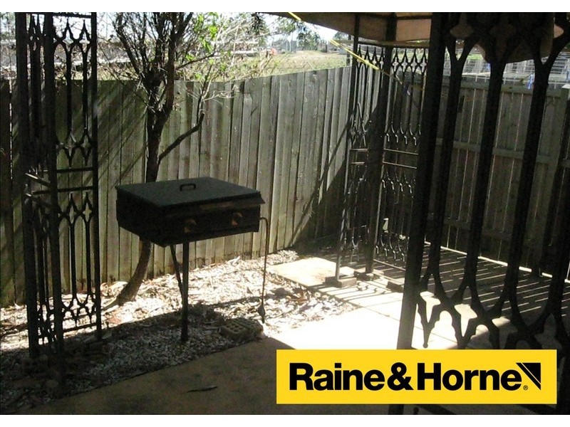 47/15 Violet Close, Eight Mile Plains QLD 4113