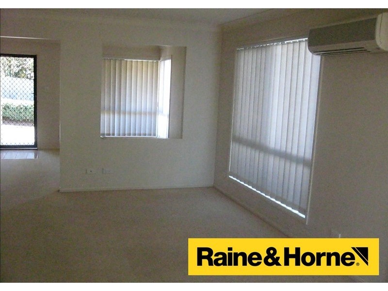 47/15 Violet Close, Eight Mile Plains QLD 4113