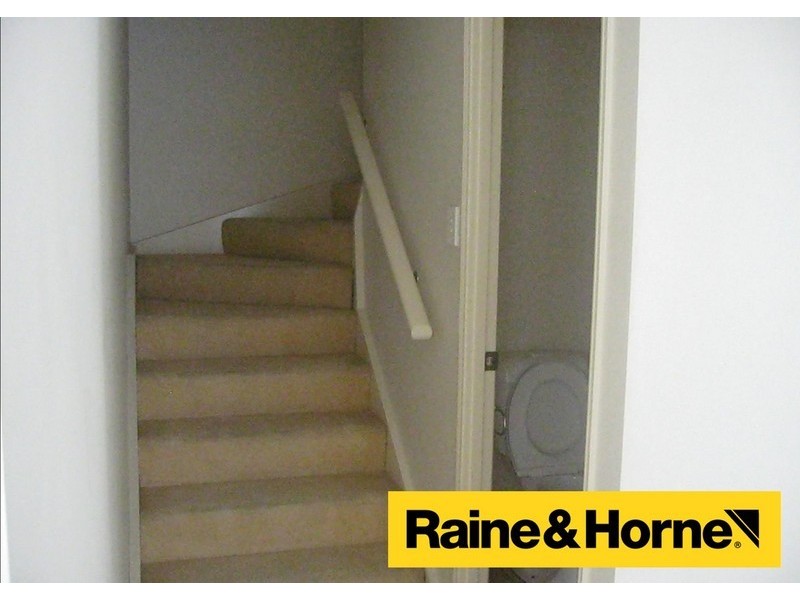 47/15 Violet Close, Eight Mile Plains QLD 4113