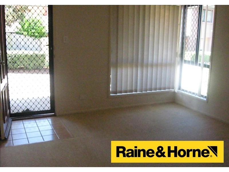 47/15 Violet Close, Eight Mile Plains QLD 4113