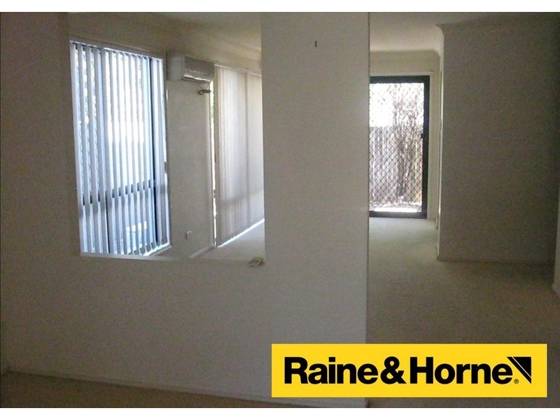 47/15 Violet Close, Eight Mile Plains QLD 4113