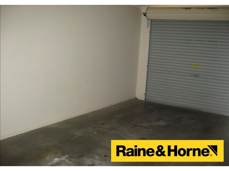 47/15 Violet Close, Eight Mile Plains QLD 4113