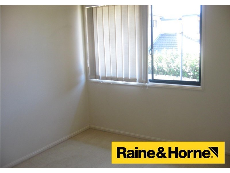 47/15 Violet Close, Eight Mile Plains QLD 4113