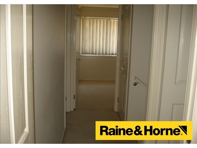 47/15 Violet Close, Eight Mile Plains QLD 4113