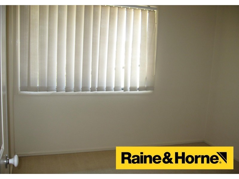 47/15 Violet Close, Eight Mile Plains QLD 4113