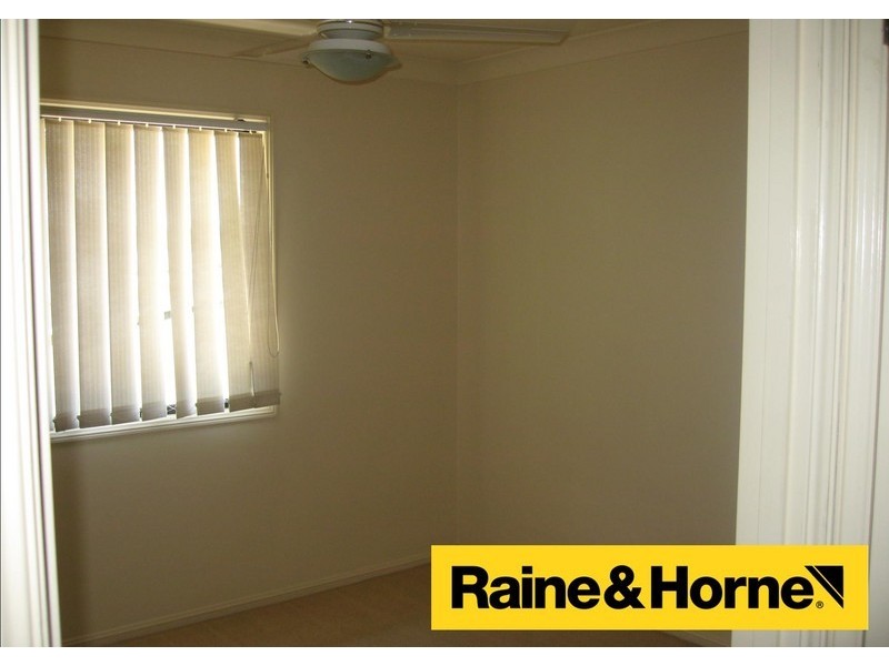 47/15 Violet Close, Eight Mile Plains QLD 4113