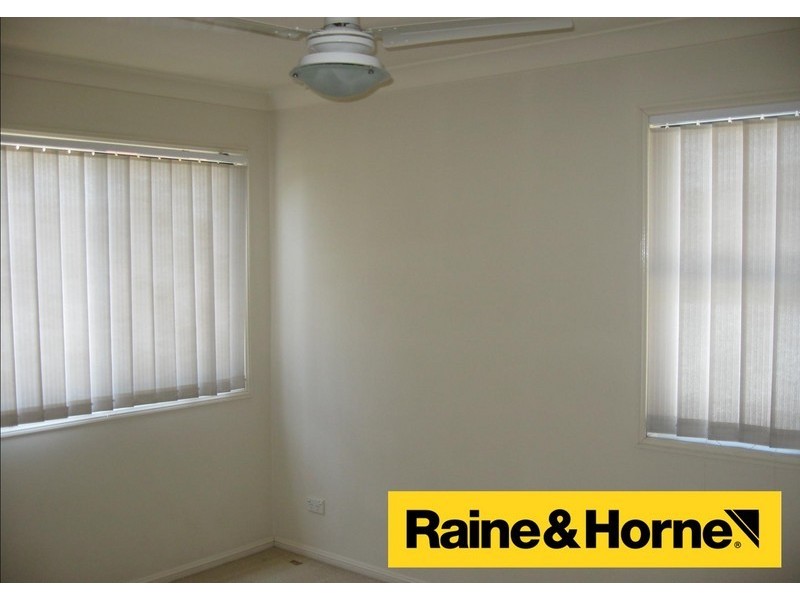 47/15 Violet Close, Eight Mile Plains QLD 4113