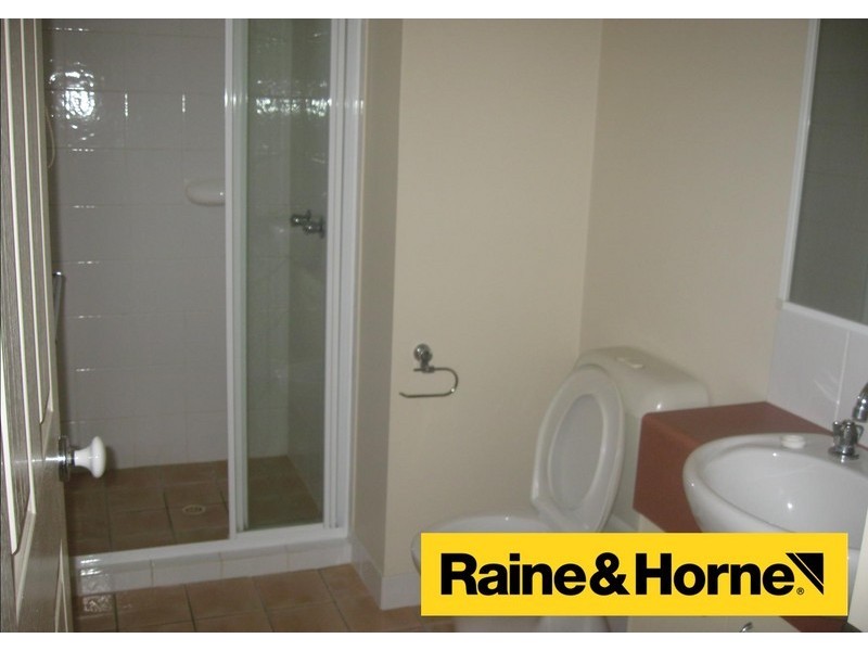 47/15 Violet Close, Eight Mile Plains QLD 4113