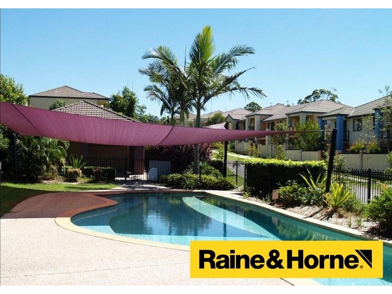 47/15 Violet Close, Eight Mile Plains QLD 4113