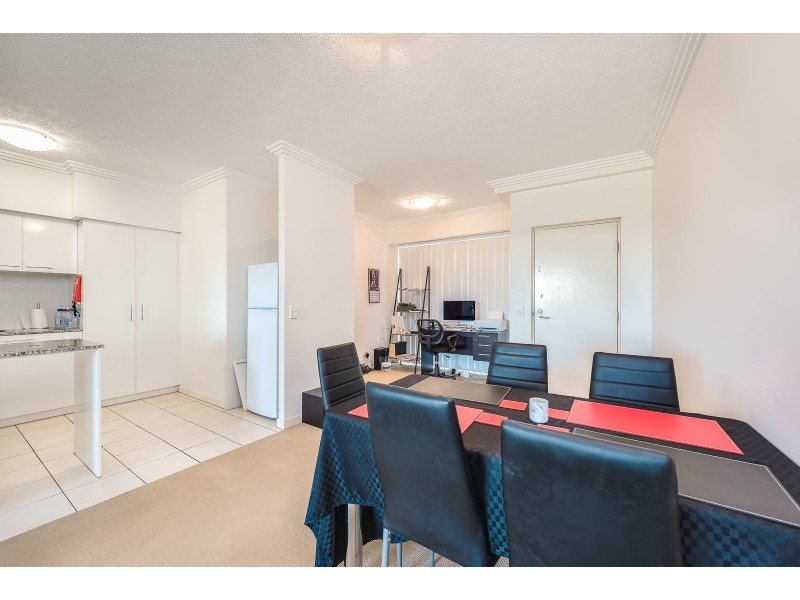 49/98 University Drive, Varsity Lakes QLD 4227