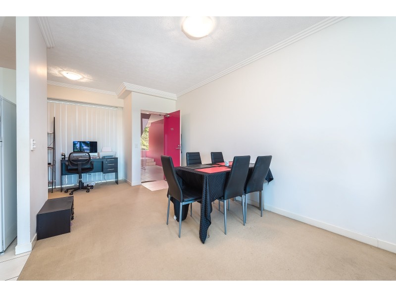 49/98 University Drive, Varsity Lakes QLD 4227