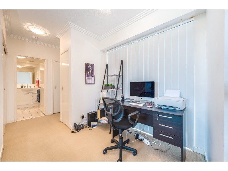 49/98 University Drive, Varsity Lakes QLD 4227