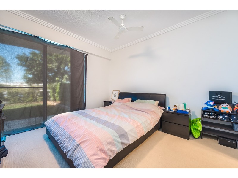 49/98 University Drive, Varsity Lakes QLD 4227