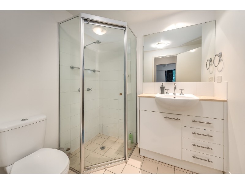 49/98 University Drive, Varsity Lakes QLD 4227