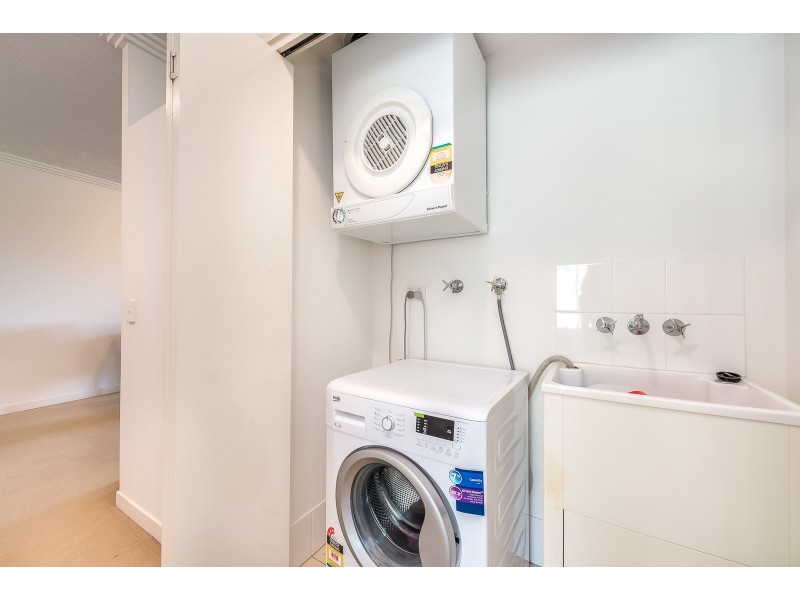 49/98 University Drive, Varsity Lakes QLD 4227