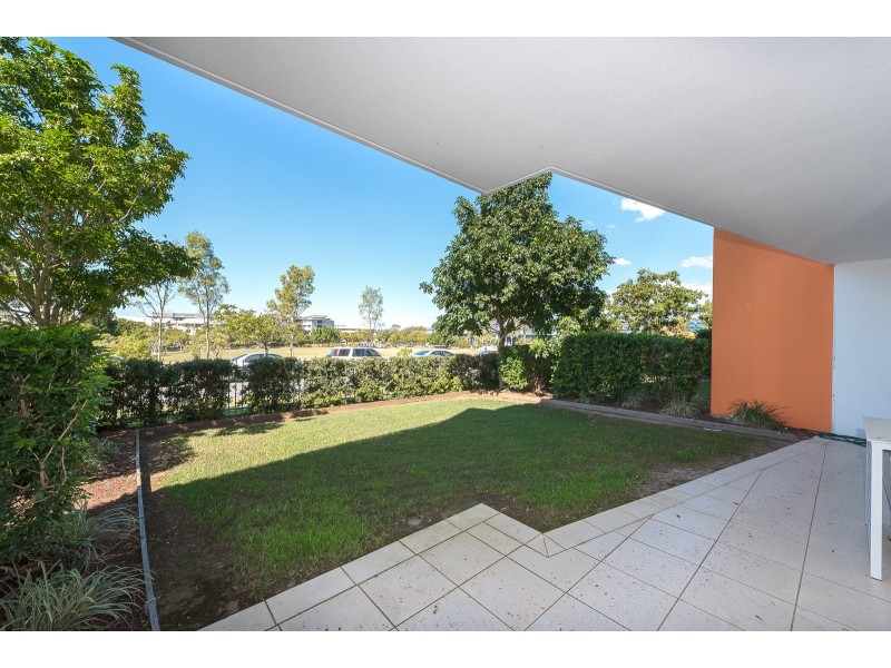 49/98 University Drive, Varsity Lakes QLD 4227