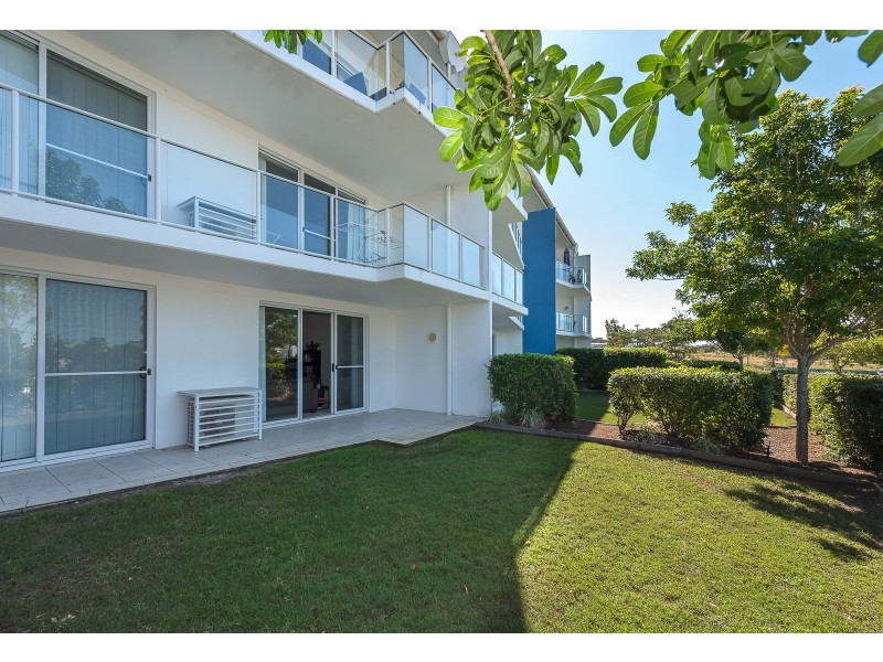 49/98 University Drive, Varsity Lakes QLD 4227