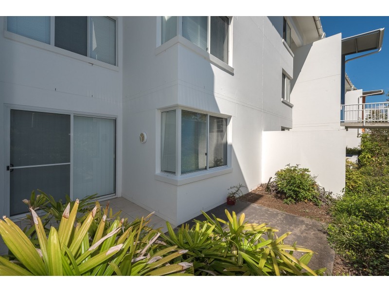 49/98 University Drive, Varsity Lakes QLD 4227