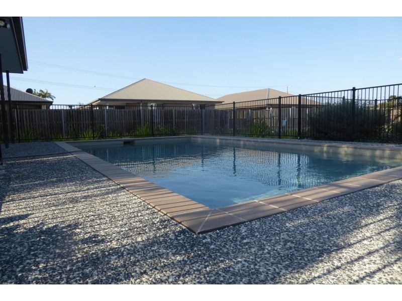 8/60 Grahams Road, Strathpine QLD 4500