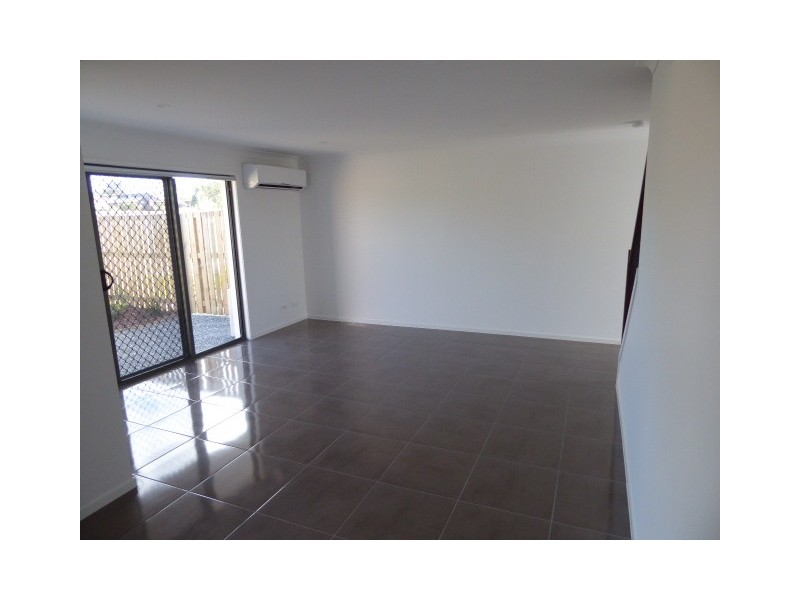 8/60 Grahams Road, Strathpine QLD 4500