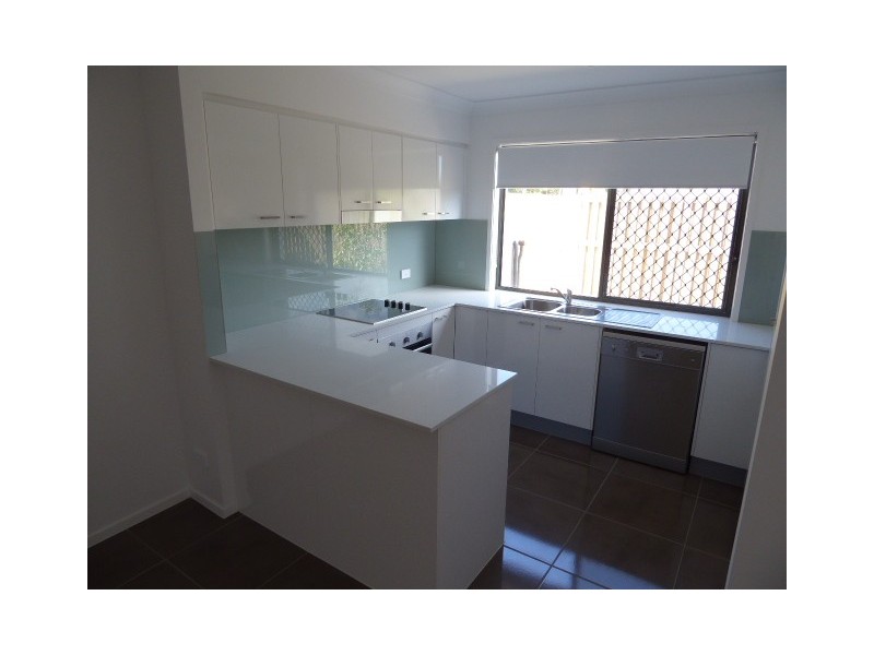 8/60 Grahams Road, Strathpine QLD 4500