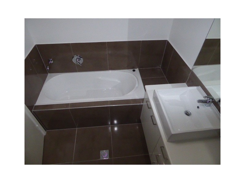 8/60 Grahams Road, Strathpine QLD 4500