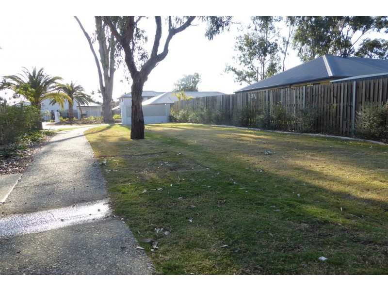 8/60 Grahams Road, Strathpine QLD 4500