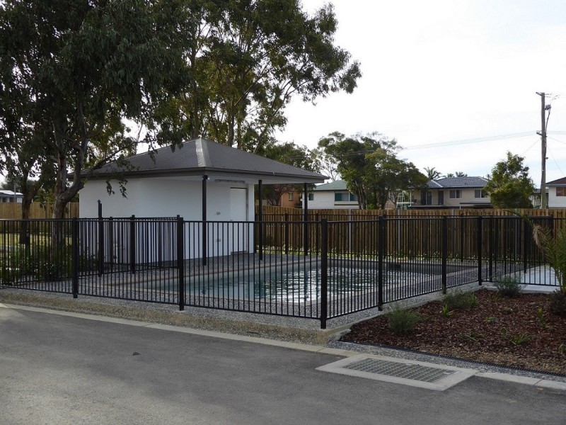 8/60 Grahams Road, Strathpine QLD 4500