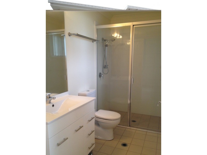 50 PERKINS STREET, Calamvale QLD 4116