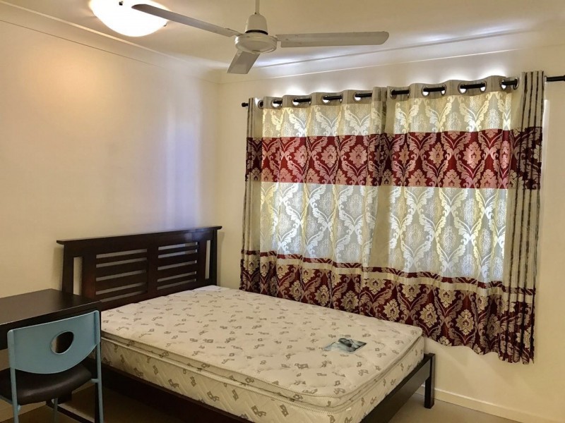 50 PERKINS STREET, Calamvale QLD 4116