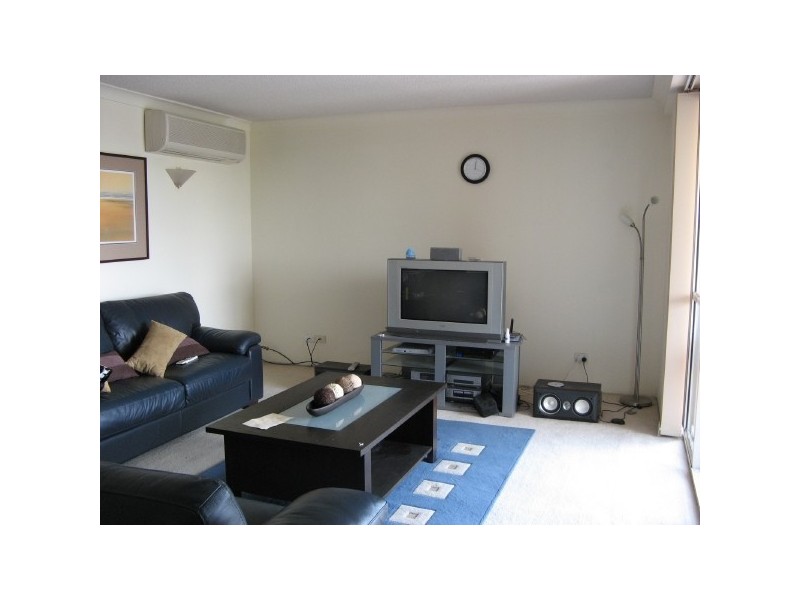 29/32 Dunmore Terrace, Auchenflower QLD 4066