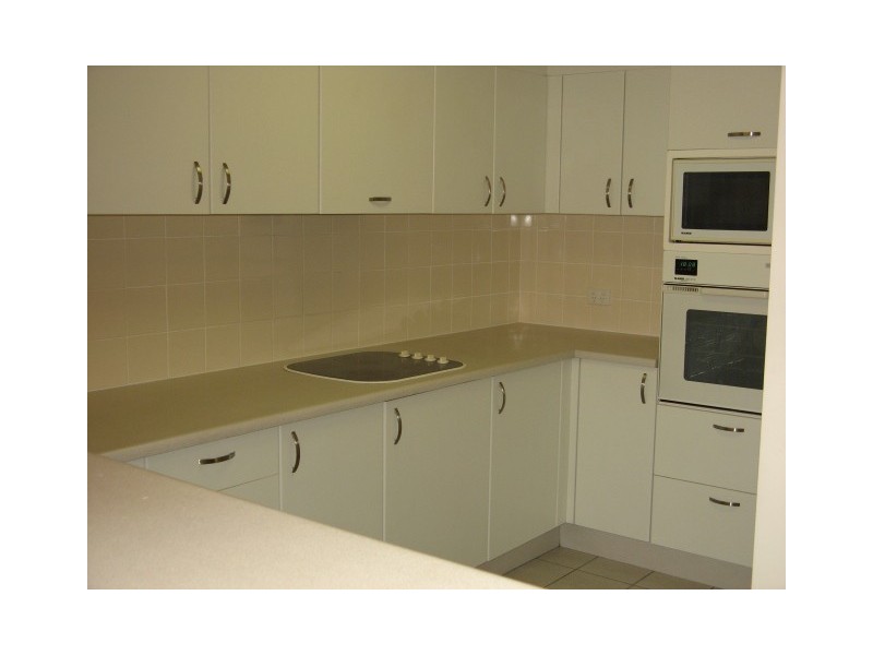 29/32 Dunmore Terrace, Auchenflower QLD 4066