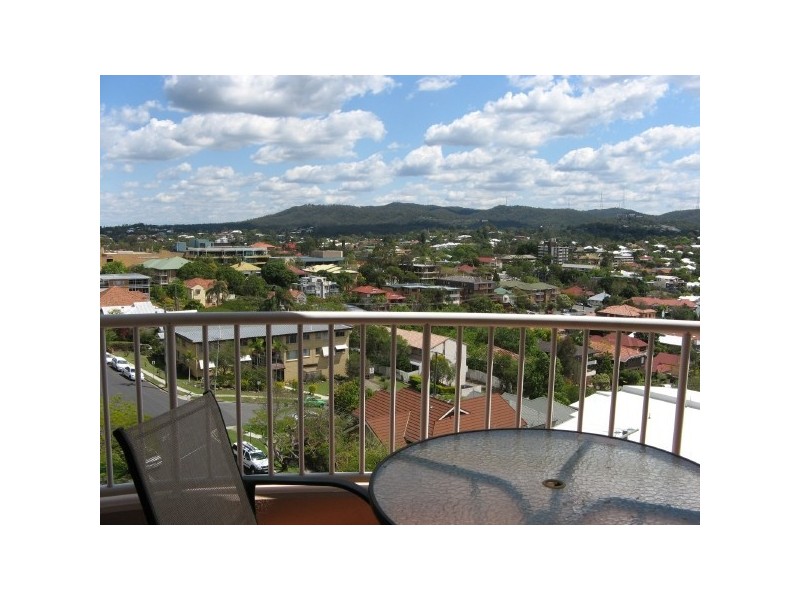 29/32 Dunmore Terrace, Auchenflower QLD 4066