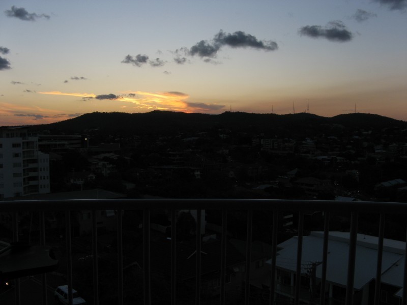 29/32 Dunmore Terrace, Auchenflower QLD 4066