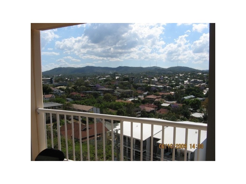 29/32 Dunmore Terrace, Auchenflower QLD 4066