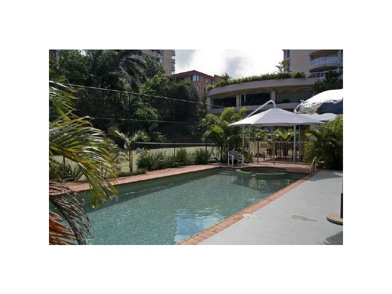 29/32 Dunmore Terrace, Auchenflower QLD 4066