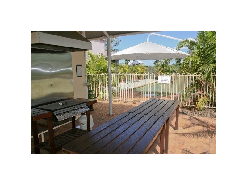 29/32 Dunmore Terrace, Auchenflower QLD 4066