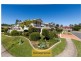 72 Menser St, Calamvale QLD 4116