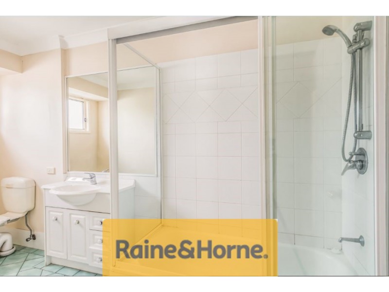 72 Menser St, Calamvale QLD 4116