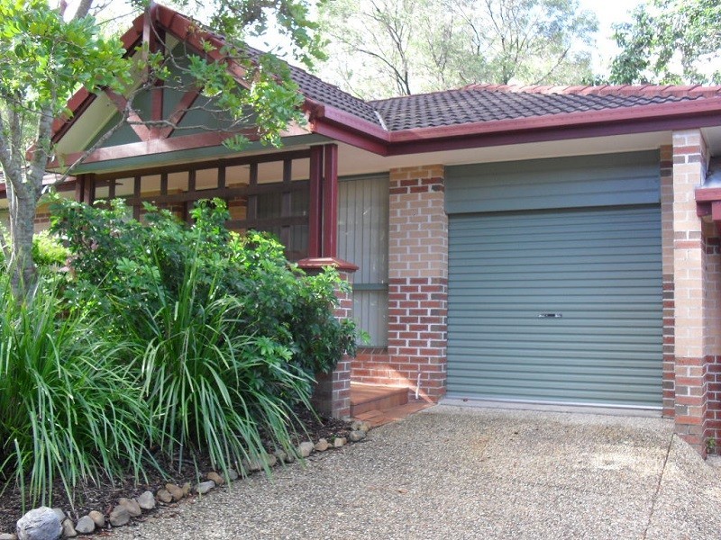 18 Batchworth Road, Molendinar QLD 4214