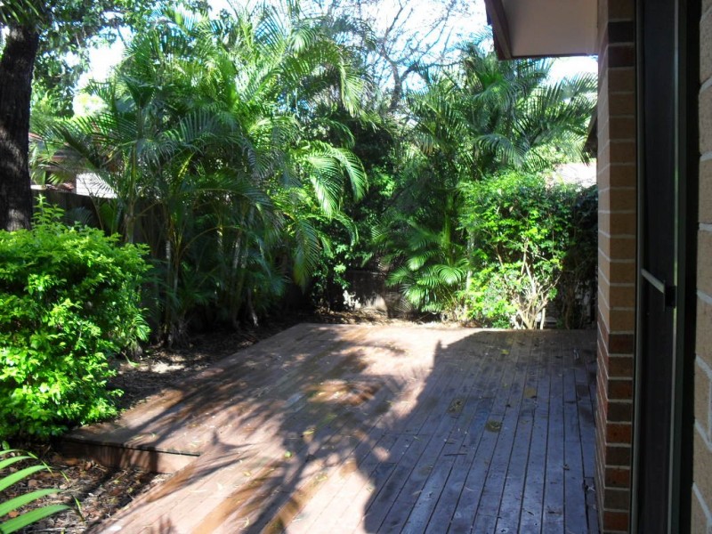 18 Batchworth Road, Molendinar QLD 4214