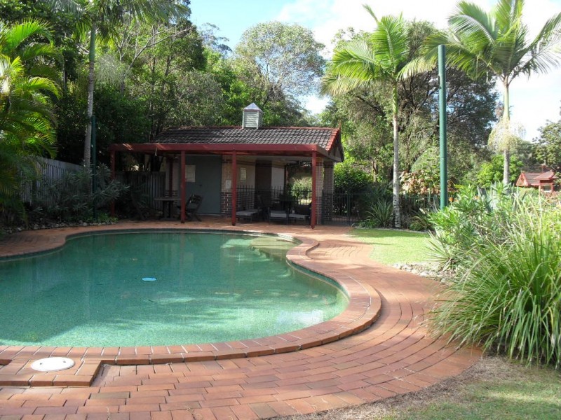 18 Batchworth Road, Molendinar QLD 4214