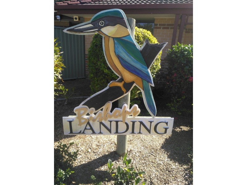 18 Batchworth Road, Molendinar QLD 4214