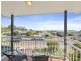 5 Gemview St, Calamvale QLD 4116