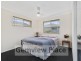 5 Gemview St, Calamvale QLD 4116