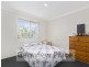 5 Gemview St, Calamvale QLD 4116