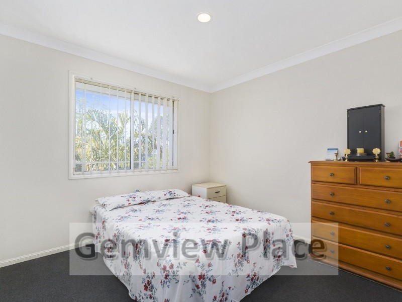 5 Gemview St, Calamvale QLD 4116